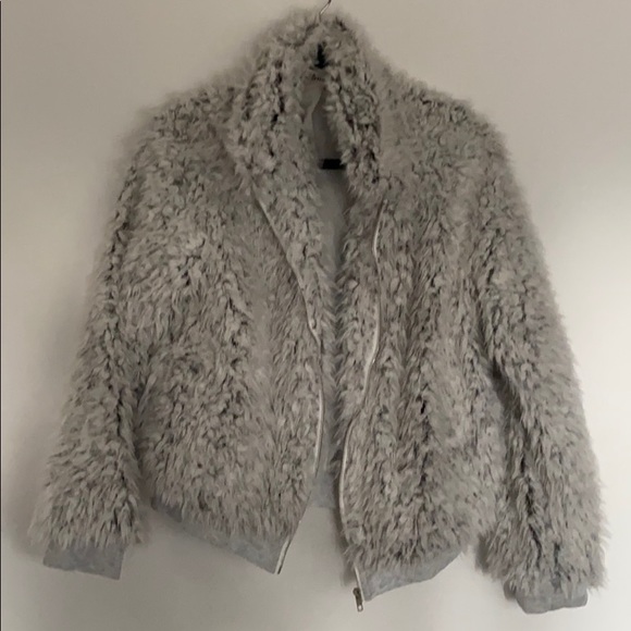 Vici Jacket - Picture 5 of 5